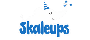 Skaleups