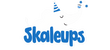 Skaleups