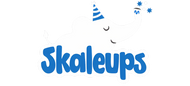 Skaleups